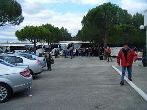 2010 DON BOSCO A NIMES    (20)